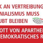 Kritik demokratisches Recht