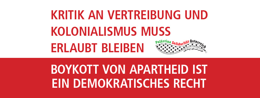 Kritik demokratisches Recht