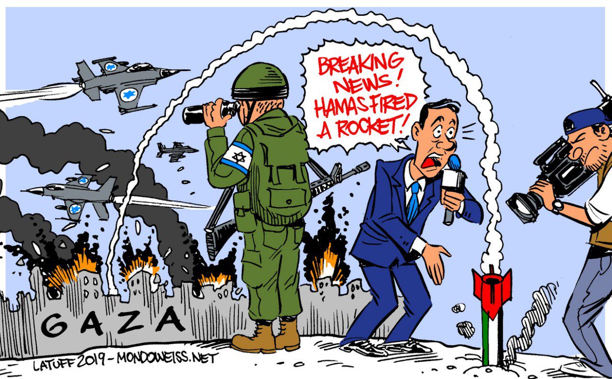 C. Latuff