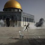 al-Aqsa-420x280