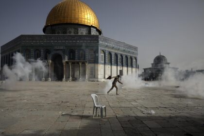 al-Aqsa-420x280