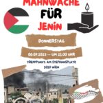 jenin