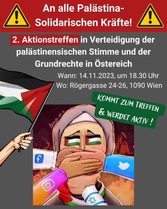 2_aktionstreffen_in_verteidigung_der_palaestinensischen_stimme_und_6