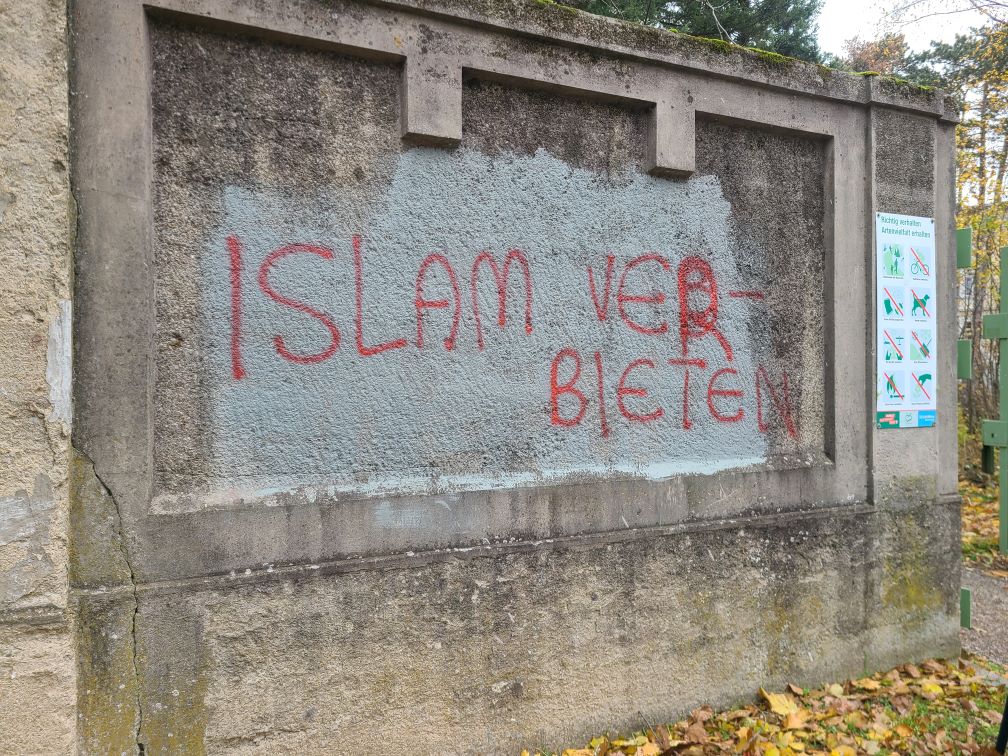 islam