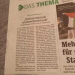 kleine_zeitung_palaestina