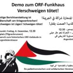 orf