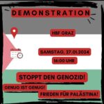 demo_palaestina_graz_27