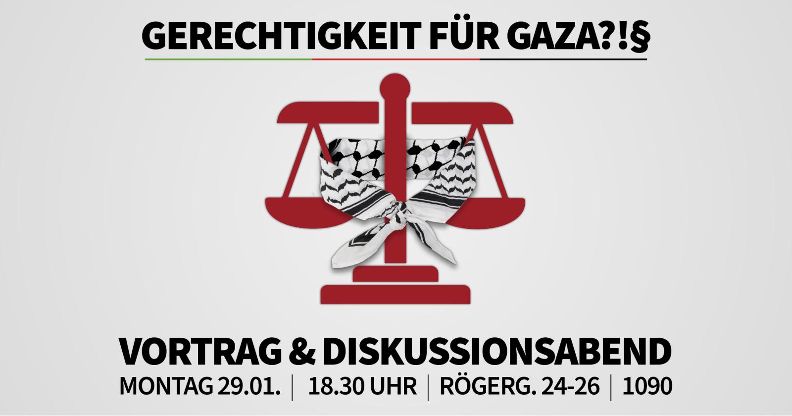 gerechtigkeitfuergaza_fb_1