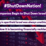 israel-shutdownnation-2-800x445