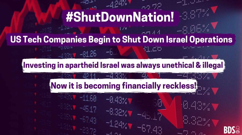 israel-shutdownnation-2-800x445