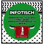 kopie_von_kundgebung_infotisch15