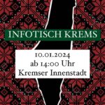 krems