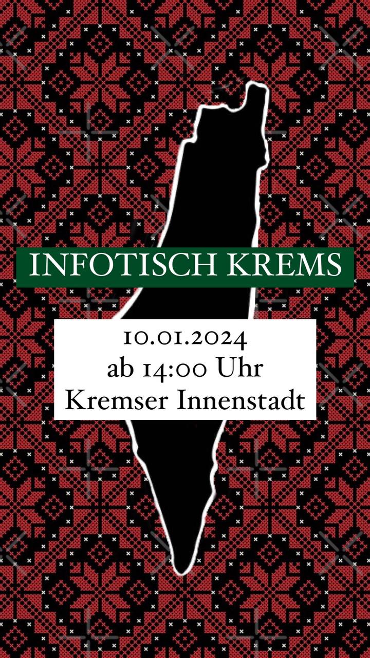 krems