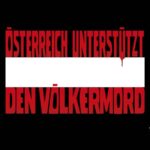 pali_oesterreich_voelkermord_3