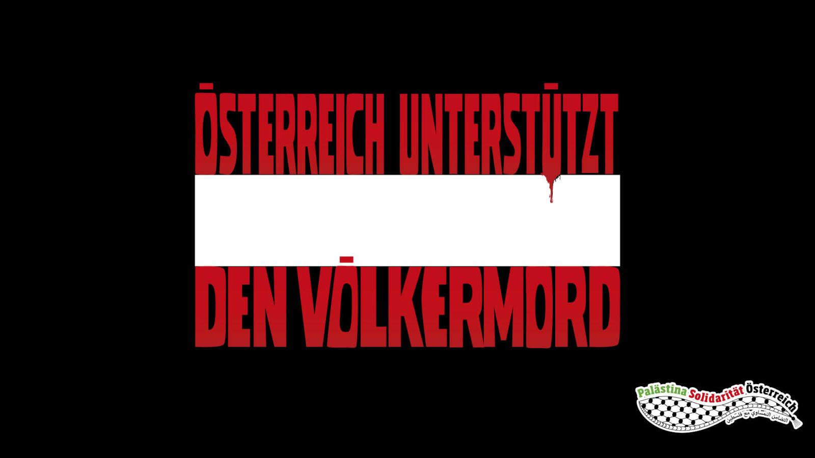 pali_oesterreich_voelkermord_3