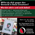 treffen_initiative_palaestina_solidaritaet_23