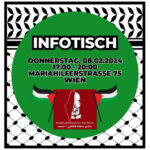 infotisch_8