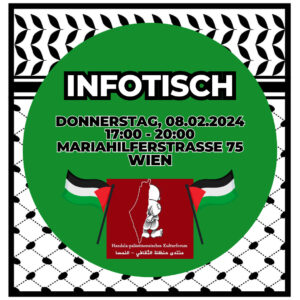 infotisch_8