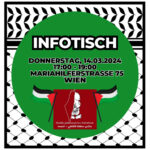 infotisch_14