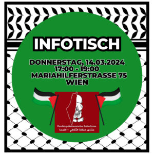 infotisch_14