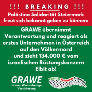 kopie_von_kopie_von_kopie_von_grossdemonstration