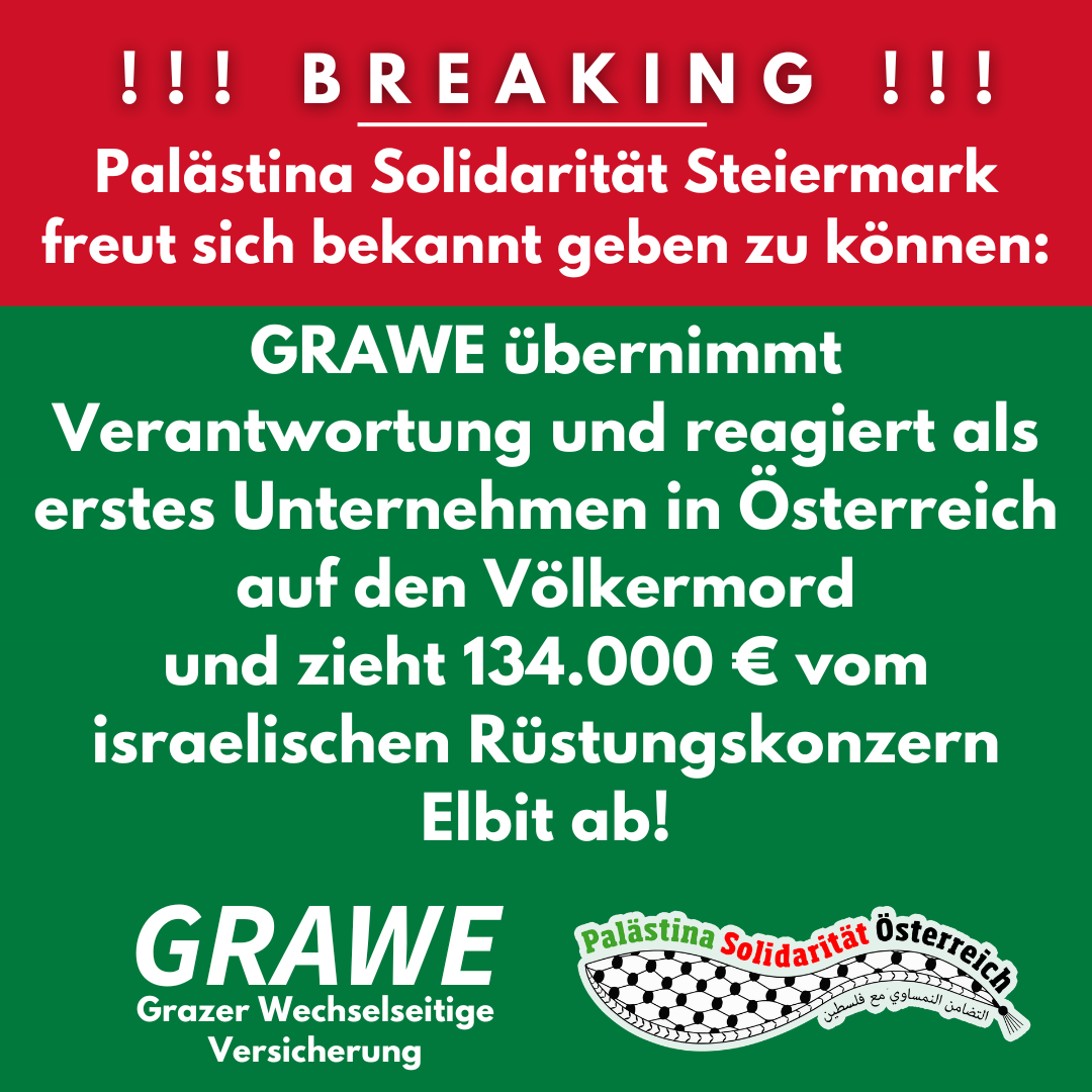 kopie_von_kopie_von_kopie_von_grossdemonstration