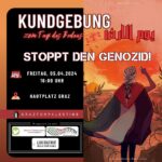 kundgebung_050423